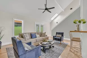 930 Pine Swamp Rd, Sparta, NC 28675 - Photo 14