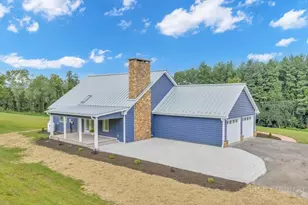 930 Pine Swamp Rd, Sparta, NC 28675 - Photo 1