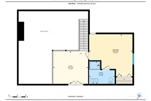 930 Pine Swamp Rd, Sparta, NC 28675 - Photo 50