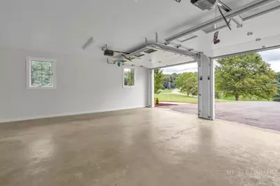 930 Pine Swamp Road, Sparta, NC 28675 - Photo 24