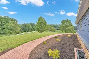 930 Pine Swamp Rd, Sparta, NC 28675 - Photo 10