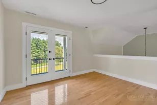 930 Pine Swamp Rd, Sparta, NC 28675 - Photo 32