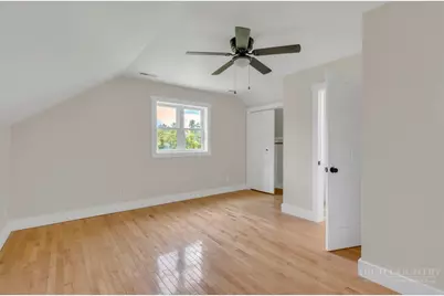 930 Pine Swamp Road, Sparta, NC 28675 - Photo 34
