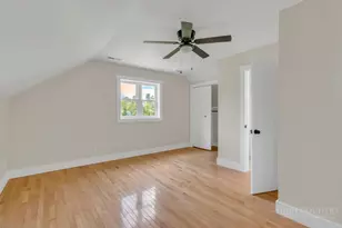 930 Pine Swamp Rd, Sparta, NC 28675 - Photo 34