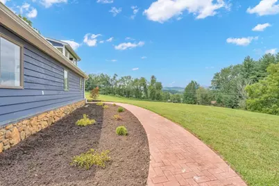 930 Pine Swamp Road, Sparta, NC 28675 - Photo 8