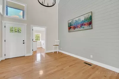 930 Pine Swamp Road, Sparta, NC 28675 - Photo 20