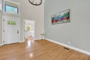 930 Pine Swamp Rd, Sparta, NC 28675 - Photo 20