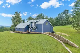 930 Pine Swamp Rd, Sparta, NC 28675 - Photo 46