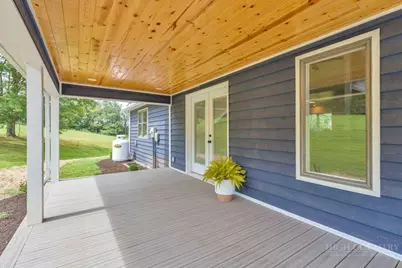930 Pine Swamp Road, Sparta, NC 28675 - Photo 6