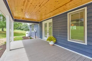 930 Pine Swamp Rd, Sparta, NC 28675 - Photo 6