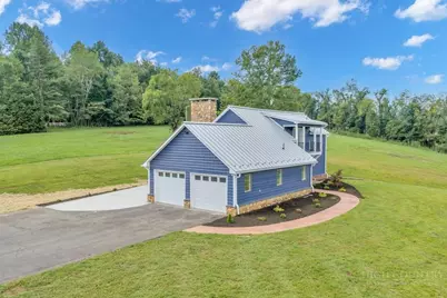 930 Pine Swamp Road, Sparta, NC 28675 - Photo 2