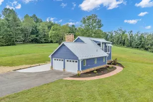 930 Pine Swamp Rd, Sparta, NC 28675 - Photo 2