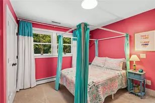 406 Deerfield Forest Pkwy, Boone, NC 28607 - Photo 32