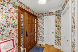 406 Deerfield Forest Pkwy, Boone, NC 28607 - Photo 4