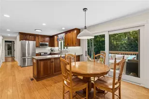 406 Deerfield Forest Pkwy, Boone, NC 28607 - Photo 12