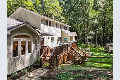 406 Deerfield Forest Parkway, Boone, NC 28607 - Photo 44