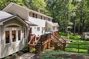 406 Deerfield Forest Pkwy, Boone, NC 28607 - Photo 44