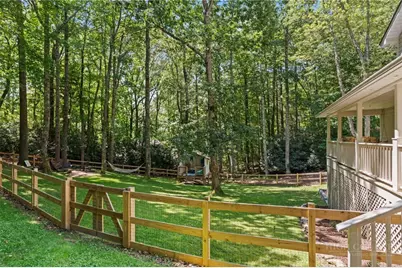 406 Deerfield Forest Parkway, Boone, NC 28607 - Photo 38