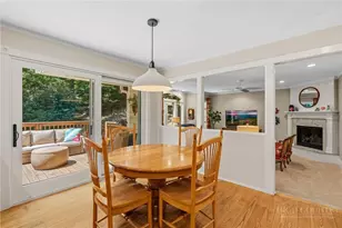 406 Deerfield Forest Pkwy, Boone, NC 28607 - Photo 14
