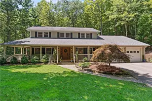 406 Deerfield Forest Pkwy, Boone, NC 28607 - Photo 1
