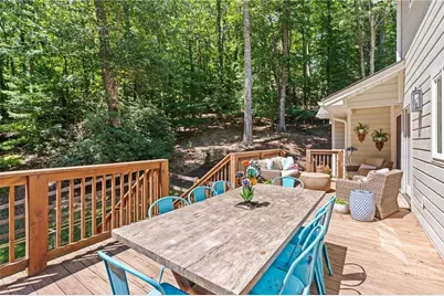 406 Deerfield Forest Parkway, Boone, NC 28607 - Photo 16