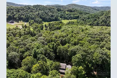 406 Deerfield Forest Parkway, Boone, NC 28607 - Photo 48