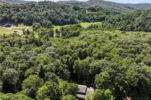 406 Deerfield Forest Pkwy, Boone, NC 28607 - Photo 48