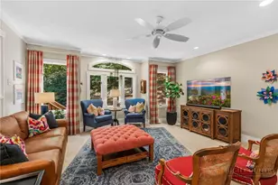 406 Deerfield Forest Pkwy, Boone, NC 28607 - Photo 6