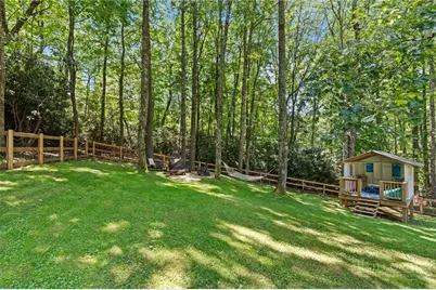 406 Deerfield Forest Parkway, Boone, NC 28607 - Photo 40