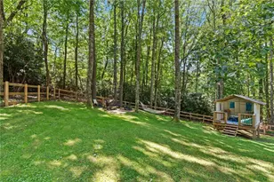 406 Deerfield Forest Pkwy, Boone, NC 28607 - Photo 40