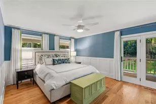406 Deerfield Forest Pkwy, Boone, NC 28607 - Photo 20