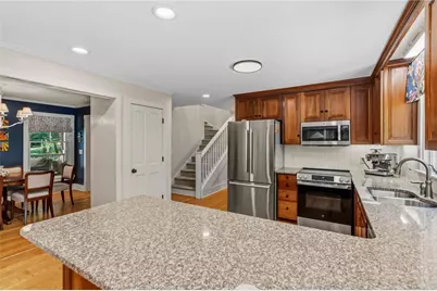 406 Deerfield Forest Parkway, Boone, NC 28607 - Photo 10