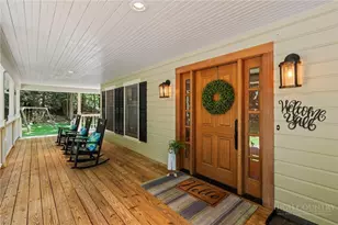 406 Deerfield Forest Pkwy, Boone, NC 28607 - Photo 2