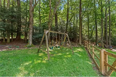 406 Deerfield Forest Parkway, Boone, NC 28607 - Photo 42