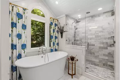 406 Deerfield Forest Parkway, Boone, NC 28607 - Photo 24