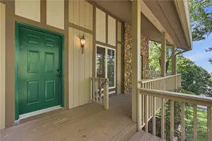 765 Oak Ridge Dr, Boone, NC 28607 - Photo 40