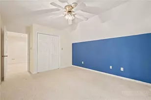 765 Oak Ridge Dr, Boone, NC 28607 - Photo 24