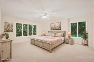 765 Oak Ridge Dr, Boone, NC 28607 - Photo 14