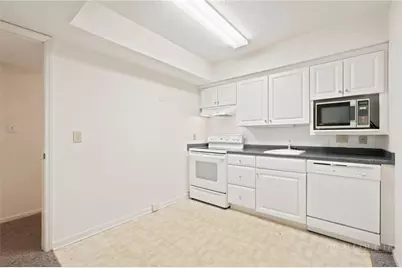 765 Oak Ridge Drive, Boone, NC 28607 - Photo 20