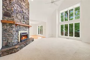 765 Oak Ridge Dr, Boone, NC 28607 - Photo 6