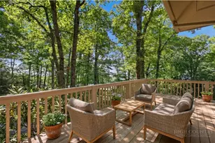 765 Oak Ridge Dr, Boone, NC 28607 - Photo 2
