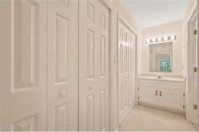 765 Oak Ridge Drive, Boone, NC 28607 - Photo 14
