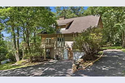 765 Oak Ridge Drive, Boone, NC 28607 - Photo 36