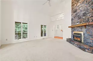 765 Oak Ridge Dr, Boone, NC 28607 - Photo 8