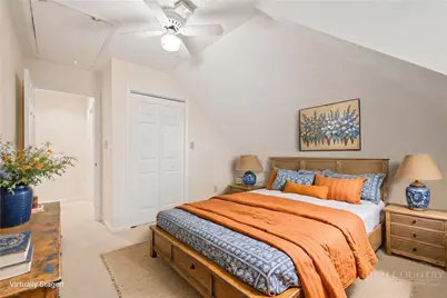 765 Oak Ridge Drive, Boone, NC 28607 - Photo 24