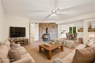 765 Oak Ridge Dr, Boone, NC 28607 - Photo 16