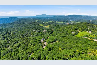 765 Oak Ridge Drive, Boone, NC 28607 - Photo 42