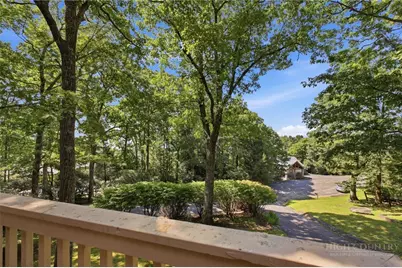 765 Oak Ridge Drive, Boone, NC 28607 - Photo 34