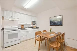 765 Oak Ridge Dr, Boone, NC 28607 - Photo 20