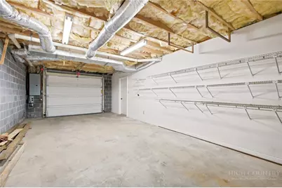 765 Oak Ridge Drive, Boone, NC 28607 - Photo 40